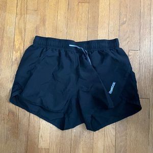 Athletic Shorts